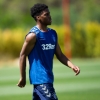 Glasgow Rangers Rising Star Likens Himself To Manchester City